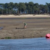 Wells-next-the-Sea