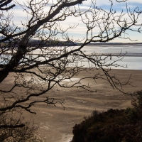 Portmeirion Village