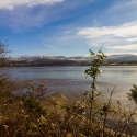 Portmeirion Village