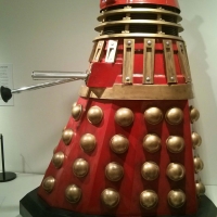 Dalek