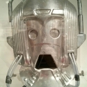 Cyberman