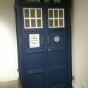 Tardis