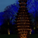 Waddesdon Manor