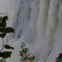 Mosi-oa-Tunya - Victoria Falls