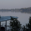 Zambezi River