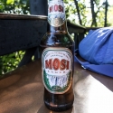 Mosi Beer