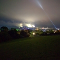 Glastonbury