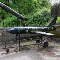 Kelvedon Hatch Secret Nuclear Bunker