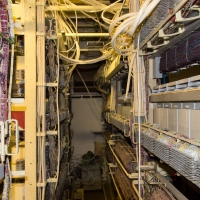 Kelvedon Hatch Secret Nuclear Bunker