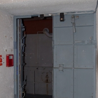Kelvedon Hatch Secret Nuclear Bunker