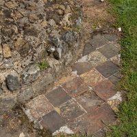 St. Botolph's Priory