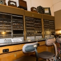 Kelvedon Hatch Secret Nuclear Bunker