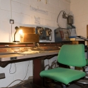 Kelvedon Hatch Secret Nuclear Bunker