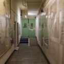 Kelvedon Hatch Secret Nuclear Bunker