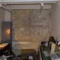 Kelvedon Hatch Secret Nuclear Bunker