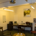 Kelvedon Hatch Secret Nuclear Bunker