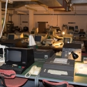 Kelvedon Hatch Secret Nuclear Bunker