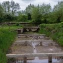 National Trust - FLATFORD MILL