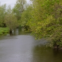 National Trust - FLATFORD MILL