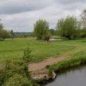 National Trust - FLATFORD MILL