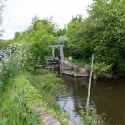 National Trust - FLATFORD MILL