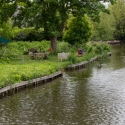 National Trust - FLATFORD MILL