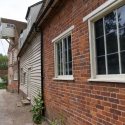 National Trust - FLATFORD MILL