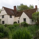 National Trust - FLATFORD MILL