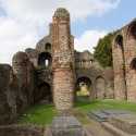 St. Botolph's Priory