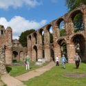 St. Botolph's Priory