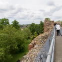 Colchester Castle