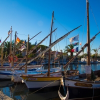 Sanary-sur-Mer