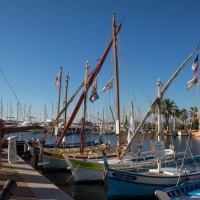 Sanary-sur-Mer