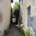 Charroux