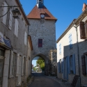 Charroux