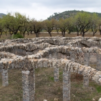 Xalo, Spain