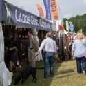 The Game Fair