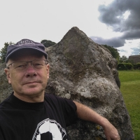 Avebury