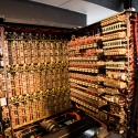 Bletchley Park