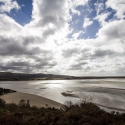 Portmeirion