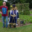 National Trust - Baddesley Clinton