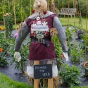 National Trust - Baddesley Clinton