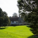 National Trust, Ightham Mote