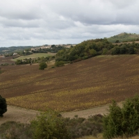 Fanjeaux,Fenouillet-du-Razès