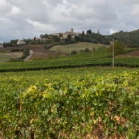 Fanjeaux, Fenouillet-du-Razès