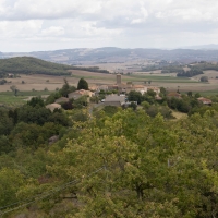 Fanjeaux,Fenouillet-du-Razès