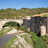 LaGrasse