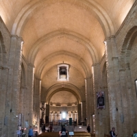 Presbytery of Saintes-Maries-de-la-Mer