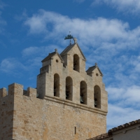 Presbytery of Saintes-Maries-de-la-Mer
