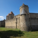 Carcassonne